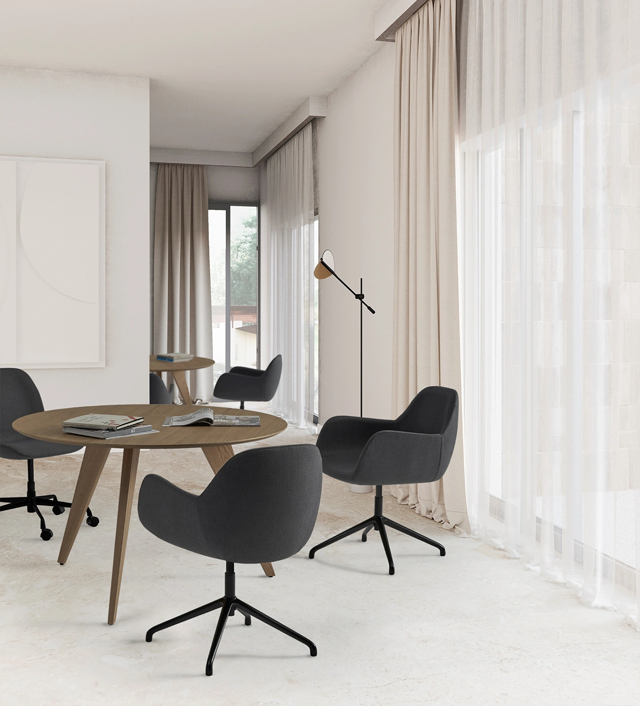 pelikan 05-1743592651970